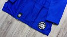 CHOSEN Basico BJJ Gi - blue